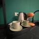 Marisah Residence #3, オトペニ - 写真 6