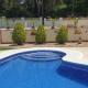 Private/separate floor apartment in a villa near beach Benissa - Foto 3