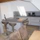 Sweet Home Wismar - ABC261, Wismar - Foto 9