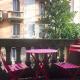 Monviso 35 , cozy apartment, Milan - Photo 5
