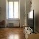 Monviso 35 , cozy apartment, Milan - Photo 7