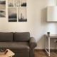 Monviso 35 , cozy apartment, Milan - Photo 10