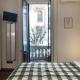 Monviso 35 , cozy apartment, Milan - Photo 3