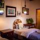 Ebonymoon Guest House, Porterville - Fotografie 2