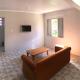 Casa com 2 quartos grandes a 150m da praia, リオ・グランデ - 写真 6