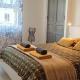 Home Appart