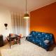 La Casa Dei Colori, Turin - Photo 6