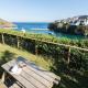 White House, Port Isaac Bay Holidays - Foto 3