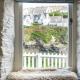 White House, Port Isaac Bay Holidays - Foto 9
