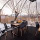 Glamp In Style Pods Resort, Bran - Fotografie 9