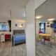 Ljubljana Park Apartments Bolero, Любляна - Фото 9