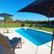 LA QUINTA DE LOLI, San Pedro (Foto 4)