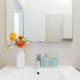 Charming Milanese Aparment, Mediolan - Zdjęcie 5