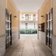 Charming Milanese Aparment, Mediolan - Zdjęcie 7