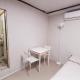1975 Yurim Inn, Seoul - Photo 8