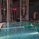 Chambers Service Suites KLCC By Cozy Stay, Kuala Lumpur - Fotografie 2