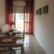 Modern flat with terrace - Beahost Rentals Bibione - Foto 3