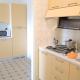 Modern flat with terrace - Beahost Rentals Bibione - Foto 7