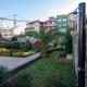 Exotic Flat with Shared Pool & Garden Porto - Foto 6