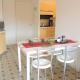 Colourful flat next to the beach - Beahost Rentals, Bibione - Fotografie 3