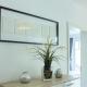 Wohnung 1 in der Villa Rosa, Ostseebad Sellin - Kuva 5