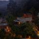 Maram Resort Mamalakandam, Mamalakandam - 照片 9