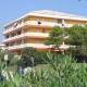 Great flat in an excellent spot in Bibione - Fotografie 8