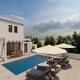 Villa Linea Verde I by Sealand Villas, Tsilivi - Fotografie 4