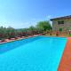 Villa Quercina by Mmega, Pieve a Presciano