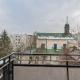 ShortStayPoland Bonifraterska (B149), Varsavia - Foto 5