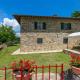 Villa Quercina by Mmega, Pieve a Presciano (foto 2)