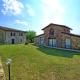 Villa Quercina by Mmega, Pieve a Presciano (foto 3)