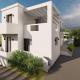 Villa Linea Verde III by Sealand Villas, Tsilivi - Fotografie 6