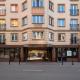 Park Praski 2-Bedroom Apartment by BookingHost, Varsavia - Foto 8