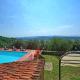 Villa Quercina by Mmega, Pieve a Presciano (foto 10)