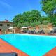 Villa Quercina by Mmega, Pieve a Presciano (foto 7)