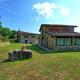 Villa Quercina by Mmega, Pieve a Presciano (foto 6)
