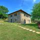 Villa Quercina by Mmega, Pieve a Presciano (foto 5)
