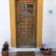 Margarida Guest House