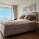 Baltic Panorama Suite, Timmendorfer Strand - Fotografie 9