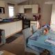PG37 6 BERTH CARAVAN , GOLDEN PALM , CHAPEL, Chapel St. Leonards - Foto 7