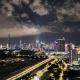 Mimi Cozy Homestay, 3R3B KLCC View with PLAYSTATION 4, NETFLIX, WiFi 6, Pool Table, Home Cinema, Kuala Lumpur - Photo 7