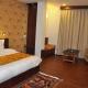 The Golden Crest, Gangtok (foto 7)