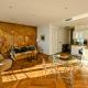 Happyfew Palazzo del sol, Nice - Fotografie 3