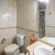 Maio Apartment, Praia da Luz - Foto 4