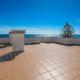 Maio Apartment, Praia da Luz - Foto 6