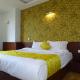 The Golden Crest, Gangtok (foto 10)