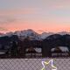 شقة مطلة على الجبل Apartament 3 POKOJOWY Aneks KUCHENNY 3 łazienki pobyt na termach dla 2os, gratis, Zakopane - Photo 3