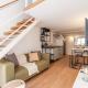 Lively district - Duplex Old Town, Nice - Photo 1