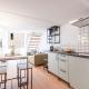 Lively district - Duplex Old Town, Nice - Photo 9